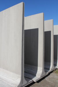Plansilo 6