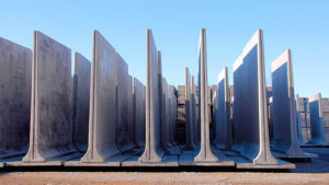 Plansilo 7