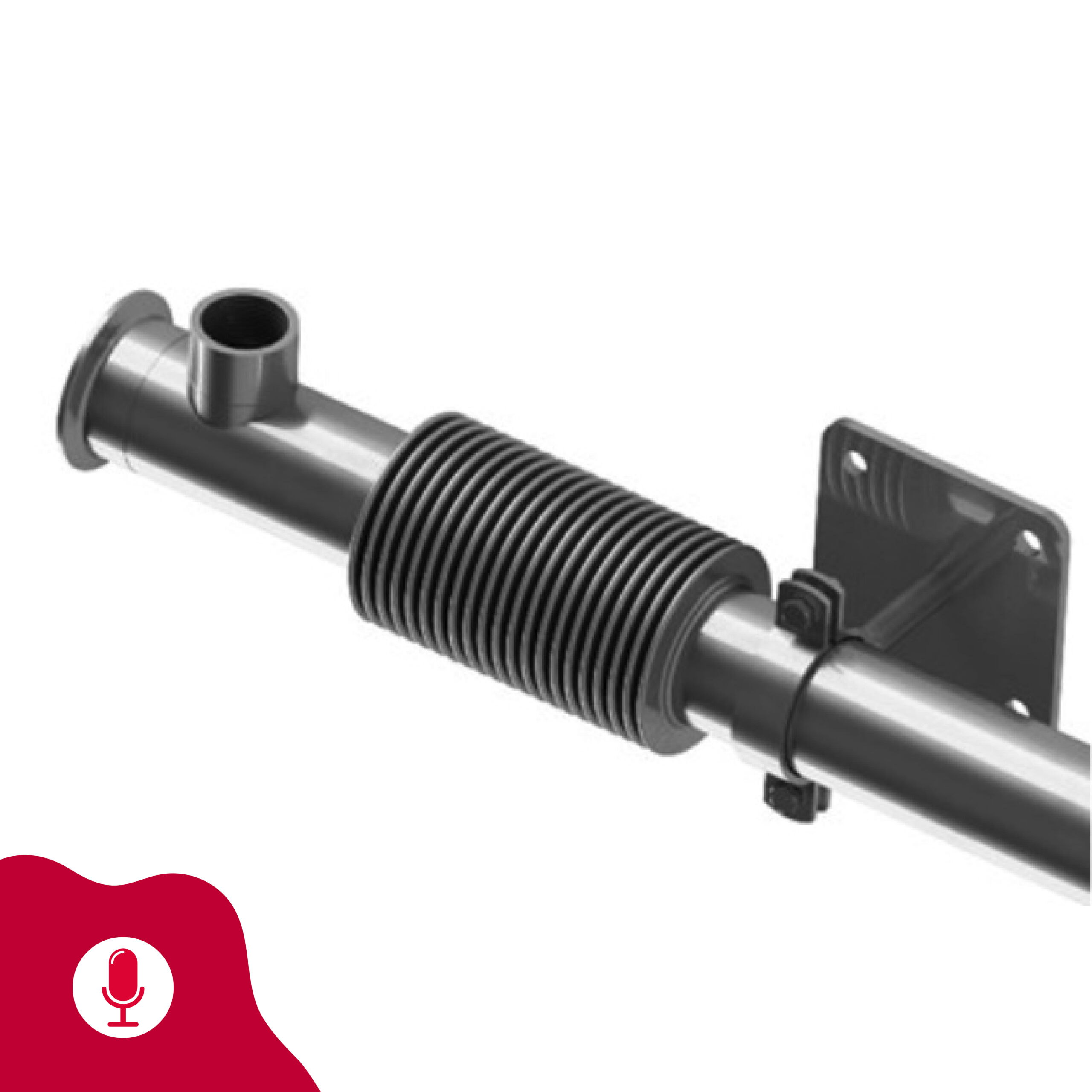 Spar strøm og få bedre melkekvalitet – i én og samme vending