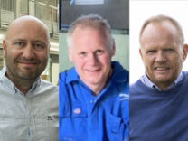 Produksjon i toppklasse og forventninger til 2024