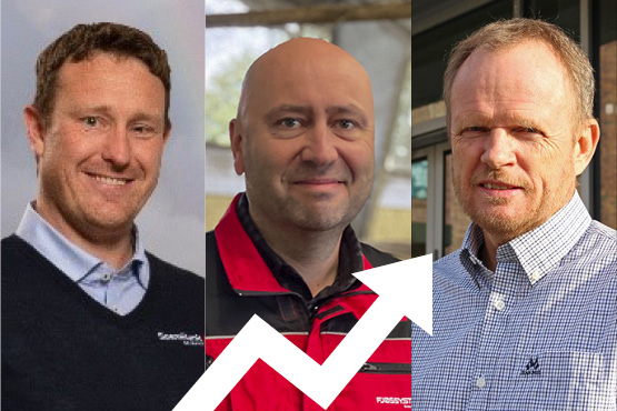 Vi kikker på Ytelsestoppen med bankbrillene på Vi kikker på Ytelsestoppen med bankbrillene på