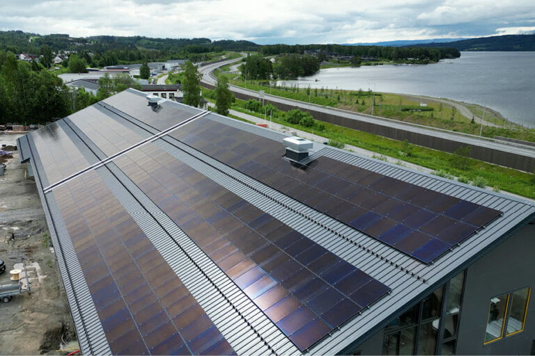 1280×720 Thumbs Mai 20242 Næringsbygg blir energieffektivt