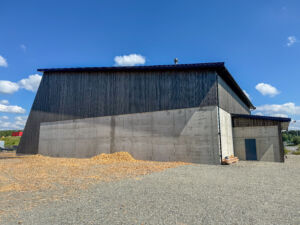 20240627_110507071_iOS