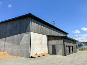 20240627_110517713_iOS