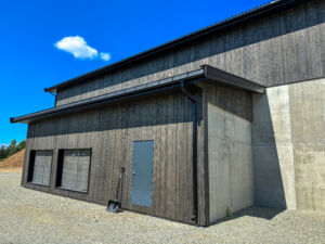 20240627_110544939_iOS