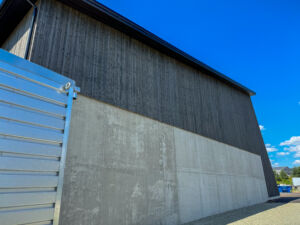 20240627_110605022_iOS