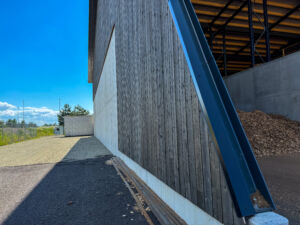 20240627_110634209_iOS