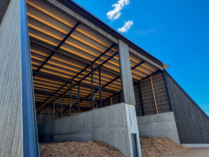 20240627_110642439_iOS