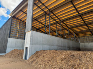 20240627_110809736_iOS