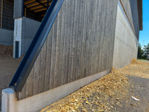 20240627_110816638_iOS