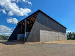 20240627_110909645_iOS