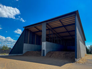 20240627_110940430_iOS