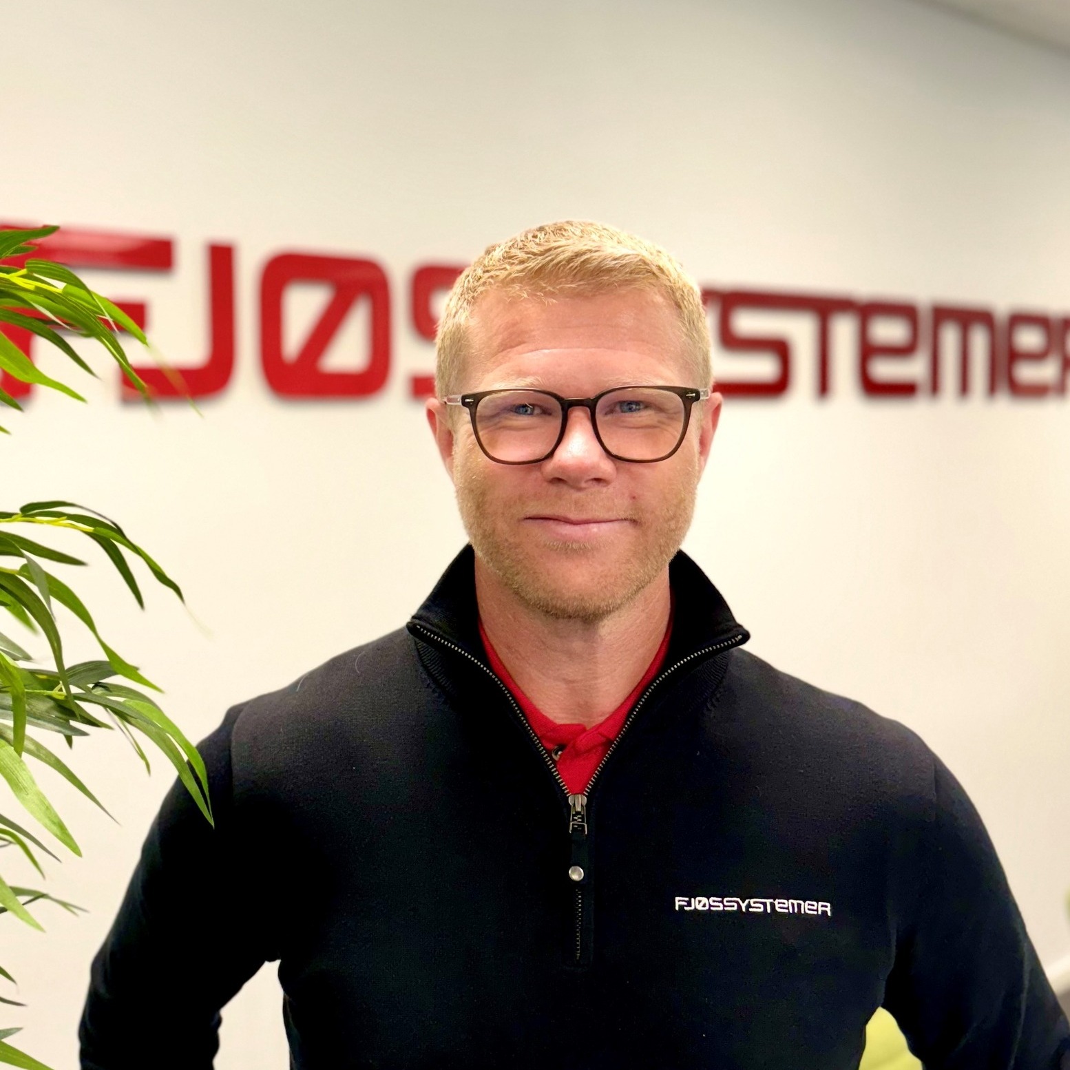 Ny selger på storfe