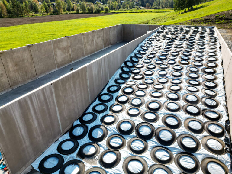 default Plansilo