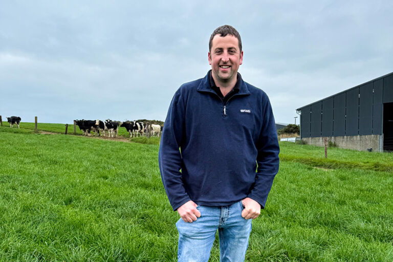 Ardlagharan Farm Ardlagharan Farm