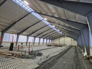 470185204_1000393418782695_683224037162110536_n