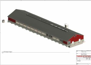 470191597_1000393328782704_7161607097319606723_n