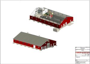 470201106_1000406902114680_5061119106072749130_n