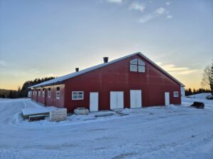 470473059_1000407032114667_1108943625930839535_n