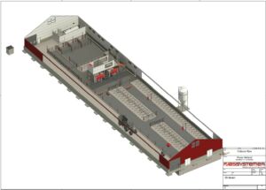 470473211_1000393325449371_2395033996810911760_n