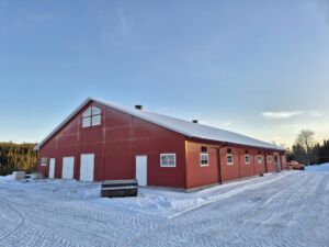 470507661_1000407022114668_1076766199245945331_n