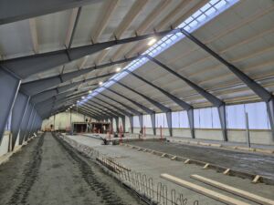 470517348_1000393428782694_4802580656360770468_n Runar Helland, Hellandsjøen 2024.