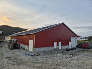 470781725_1000393372116033_3098996884610332696_n