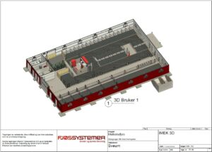 471175572_1000406898781347_1372926845551368336_n