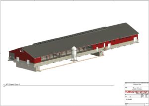 471181314_1000393322116038_7512243149123035834_n