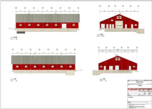 471192753_1000406905448013_3822767039084685241_n