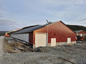 471309296_1000393425449361_8616323584408296725_n