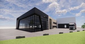 472061384_1010885644400139_2833064152382483105_n