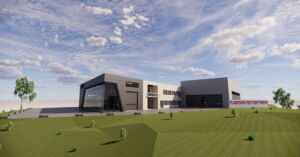 472482055_1010889387733098_7863077592580198818_n