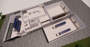 472486042_1010889997733037_8590109874940253385_n