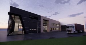 472486610_1010889484399755_8220043571885206228_n