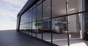 472508205_1010889914399712_404436867917593794_n