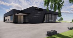 472539339_1010889797733057_7136741076979648327_n