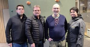 472559103_1010892837732753_8204088438598244129_n