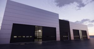 472573122_1010889711066399_7778948688580172573_n