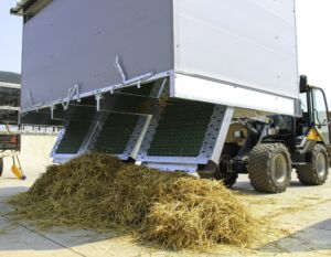 a694f13d-6a55-48a8-abe8-6f8978dd4fd2 Topcalf, kalveinnredning