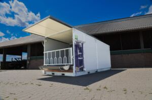 b05b1348-1e83-4ea7-90fb-4238d6a9d38e Topcalf, kalveinnredning