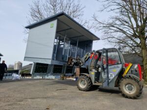 b45db0ba-290f-4720-ab12-834db1c7cce7 Topcalf, kalveinnredning