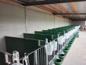 e16a6a2d-c6fa-4f05-8464-fb142c8c8296 Topcalf, kalveinnredning