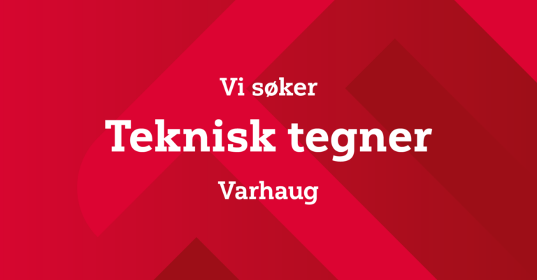 thumbnail_FB Teknisk tegner, Varhaug