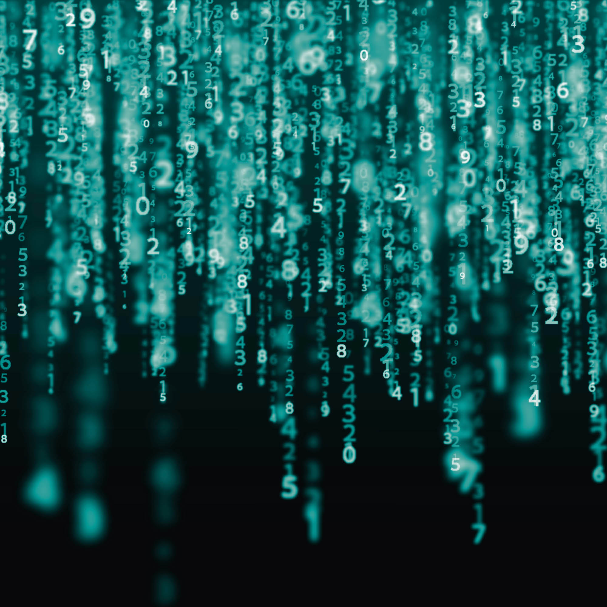 iFMS skal gi melkebønder bedre dager