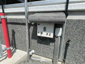 Sveinar Vadla, Hjelmeland 2025