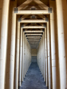 Plantørke Nannestad, 2025