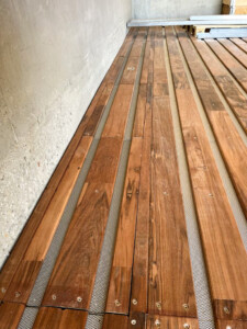 Plantørke Nannestad, 2025