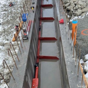 492415187_1094139489408087_6870250372539067059_n Møkkatrekk på Dalir. April 2025