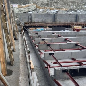 492446229_1094139516074751_1833529636158277647_n Møkkatrekk på Dalir. April 2025